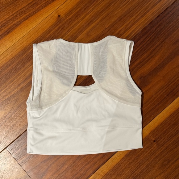 Forme Science Power Bra - Picture 2 of 5